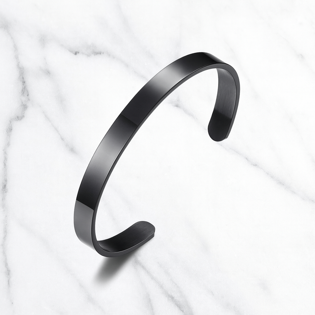 CELARE - Bracelet ANCRÉ