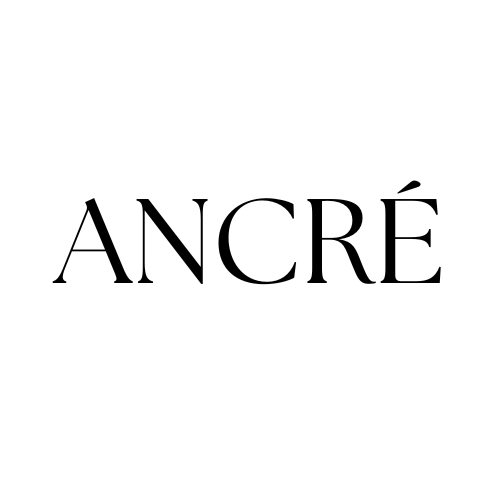 ANCRÉ