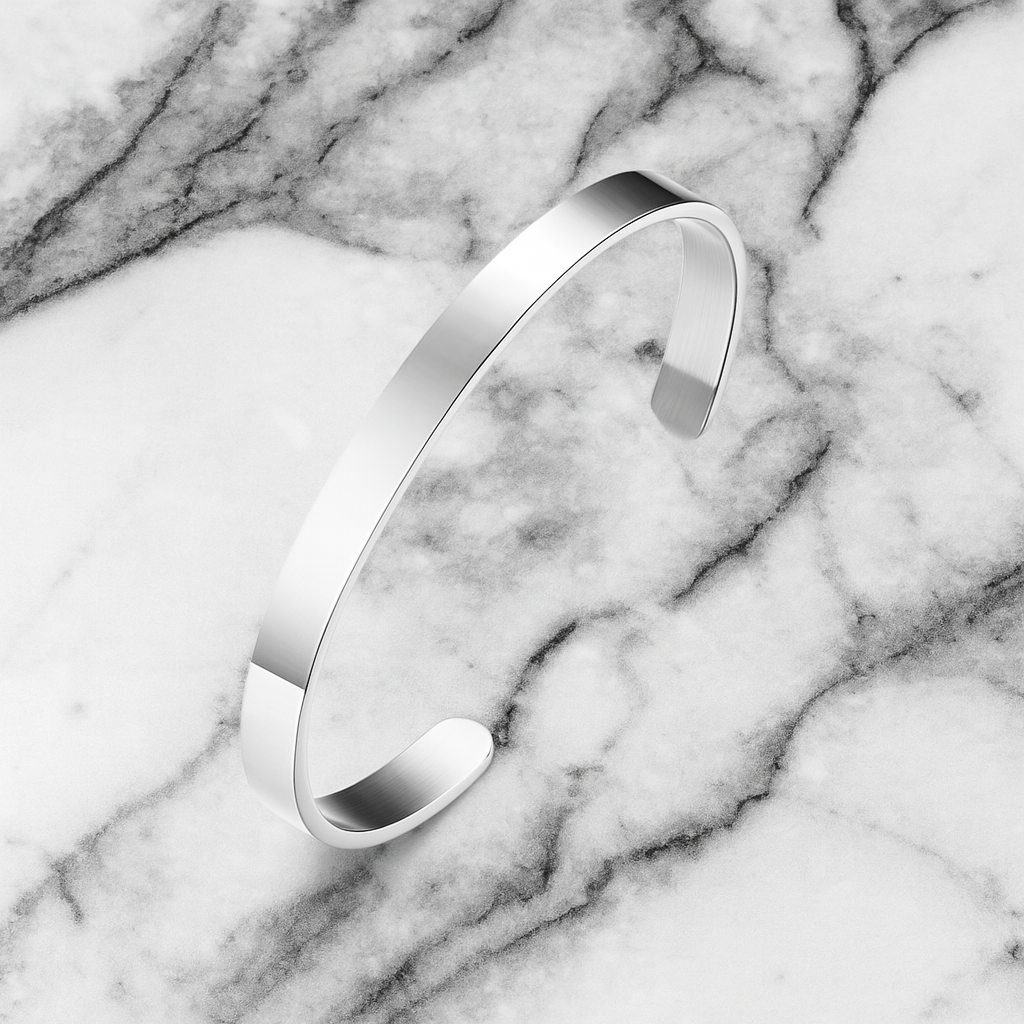 CELARE - Bracelet ANCRÉ