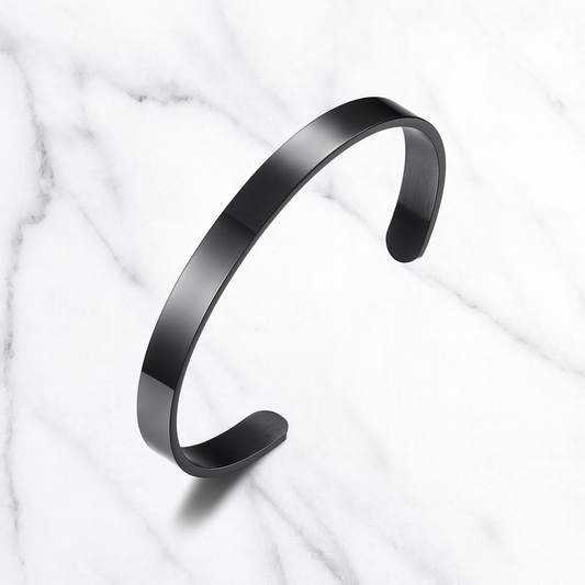 CELARE - Bracelet ANCRÉ